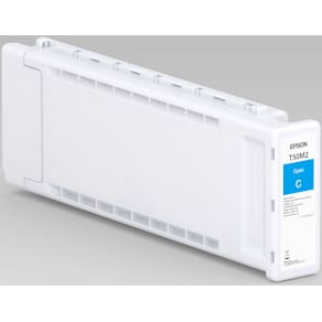 UltraChrome XD3 Cyan T50M2 700ml