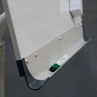 Extra produktbild