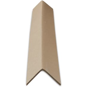 Kantbeskytter Master'in L-profil 35x35x1100 mm, FSC, 50 stk