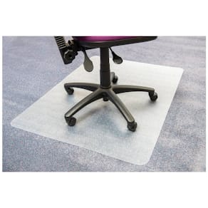 Bodenschutzmatte Floortex COMPUTEX anti-statik advantagemat FR311