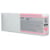 Bläckpatron EPSON C13T636600 ljumagenta