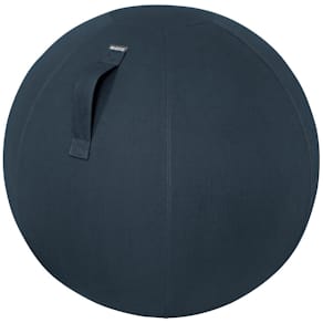 Sittboll LEITZ Ergo Cosy Aktiv