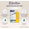 Extra produktbild