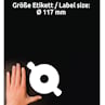 Extra produktbild
