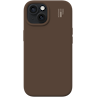Extra produktbild