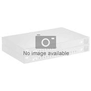 Cisco Integrated Services Router 927 - Router - kabel-mdm