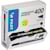 Permanent marker Pilot 400, XXL doos 15 + 5 stuks, zwart