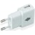Oplader Greenmouse USB-A, wit