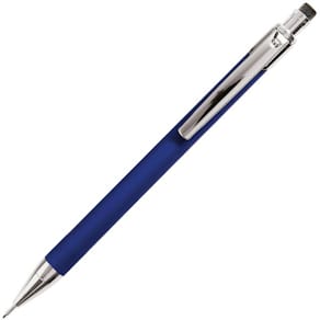 Stiftpenna BALLOGRAF Rondo Blå 0,7mm