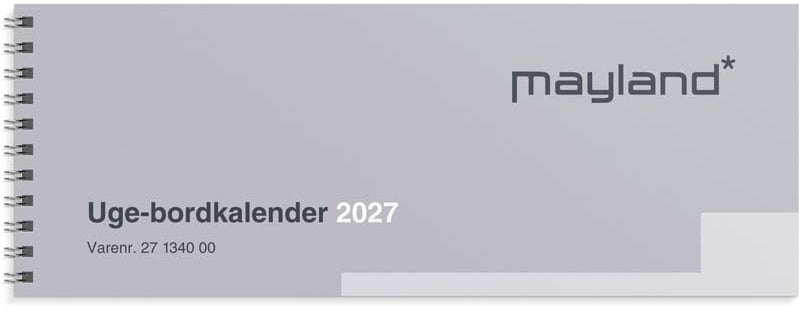 Produktbillede