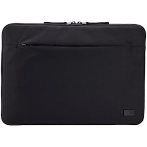 Computertaske Invigo Eco 13"