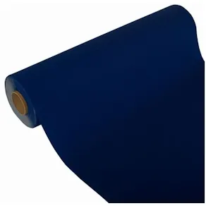 Vepa PAPSTAR Royal 24mX40cm blå