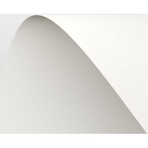 Brevpapir Conqueror Laid Oyster A4 100 g, vandmærke, FSC, 500 ark