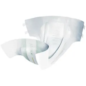 Inkoskydd TENA Slip Super L 28/fp