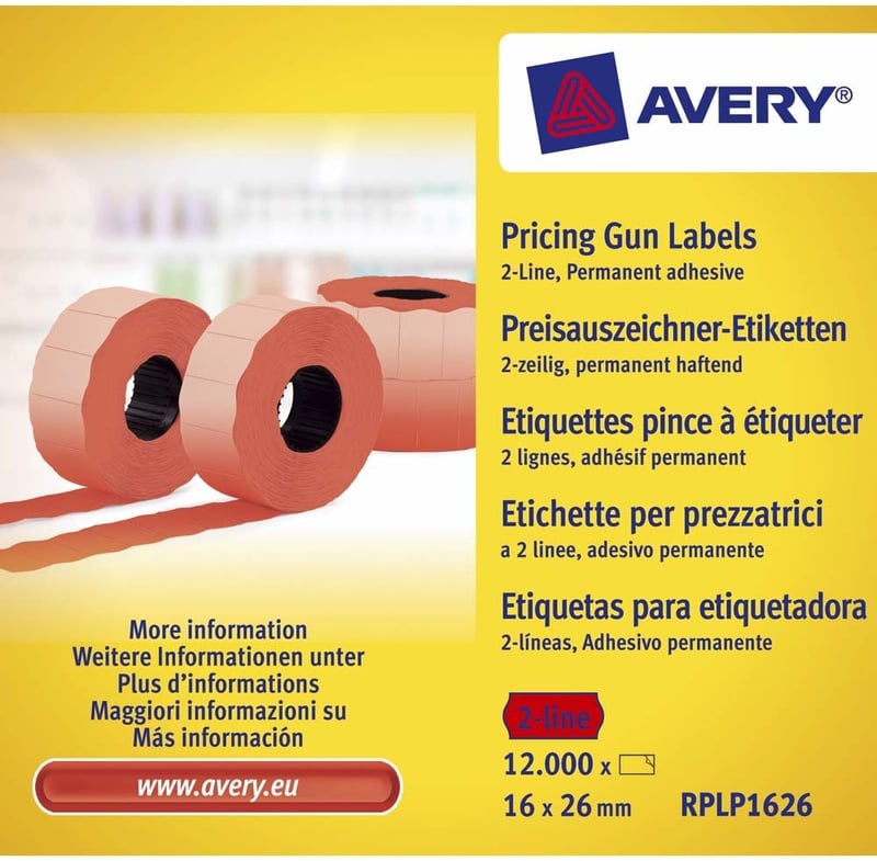 Produktbillede