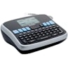 Extra produktbild