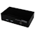 StarTech.com Professionell USB DisplayPort KVM-switch med 2