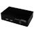 StarTech.com Professionell USB DisplayPort KVM-switch med 2