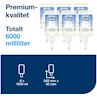Extra produktbild
