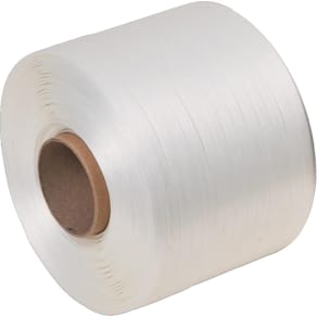Packband WG 13mmx500m 4/fp