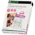 Lamineerhoes Leitz Ilam, ft A6, 250 micron (2 x 125 micron), pak