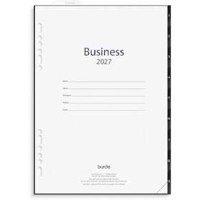 Business grundsats 2027