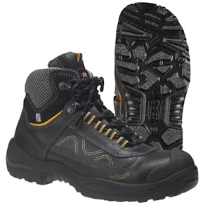 Skyddskänga JALAS 3498 S3L 40