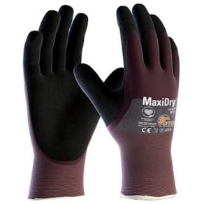Montagehandske MAXIDRY 56-425 8
