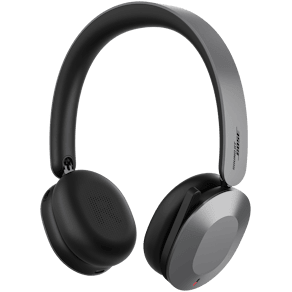 Lenovo ThinkPad 8550 - Aura Edition - headset - på örat