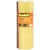 Kontorstejp Scotch 508 Standard, 15mm x 33m, 10rl
