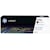 Toner HP 410A, 2.300 pagina's, OEM CF410A, zwart
