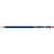 Skisspenna Robinsson 6B  12/fp