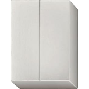 Modelliermasse STAEDTLER FIMO air basic, weiß