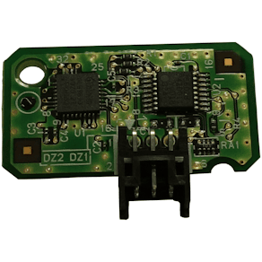 Kyocera UG-33 ThinPrint Kit