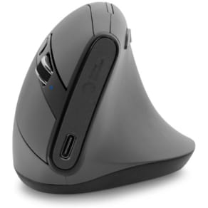 Maus BakkerElkhuizen Grip Pro Wireless Vertical