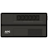 APC Easy UPS BV BV1000I - UPS - AC 230 V - 600 watt - 1000 VA