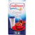 Zoetstof Natrena Classic, dispenser van 400 stuks