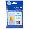 Extra produktbild