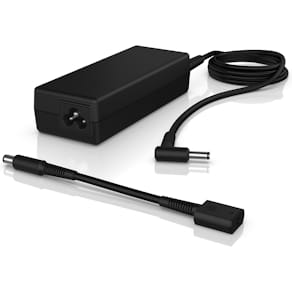 HP 90W Smart AC adapter