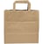 Take-away kasse 13 liter 80 g 200-pack