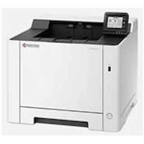 Kyocera ECOSYS PA2600CWX - Skrivare - färg - laser - A4/Legal