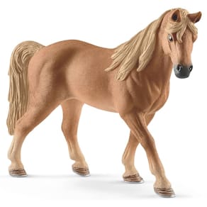 Spielzeugfigur Schleich Farm World Tennessee Walker Stute