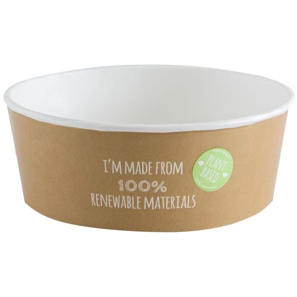 Mat/salatbeger Future Smart 1260ml (45)