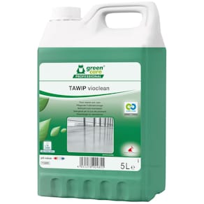 Golvrent TAWIP vioclean 5L