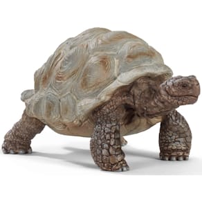 Spielzeugfigur Schleich Wild Life Riesenschildkröte