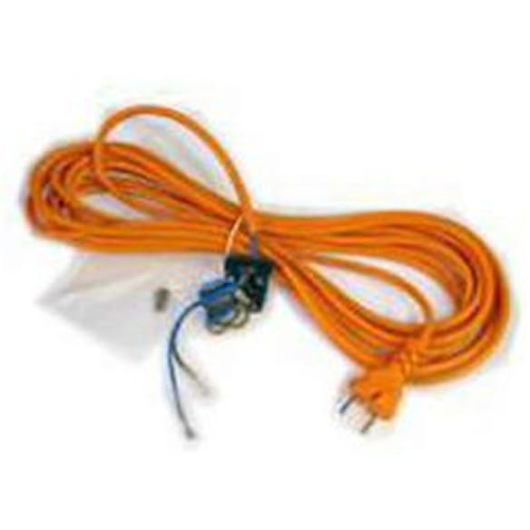 Ledning VIPER std 15m CEX410