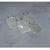 Plastpose CPP klar 250x300 mm, 30 µm, fødevaregodkendt, 2000 stk