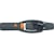 Stativ VIKAN flexibelt kardborre 25cm