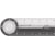 USB-stick Teamgroup T193, 5-in-1, 32 GB