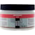 Gesso Amsterdam, wit, fles 250 ml